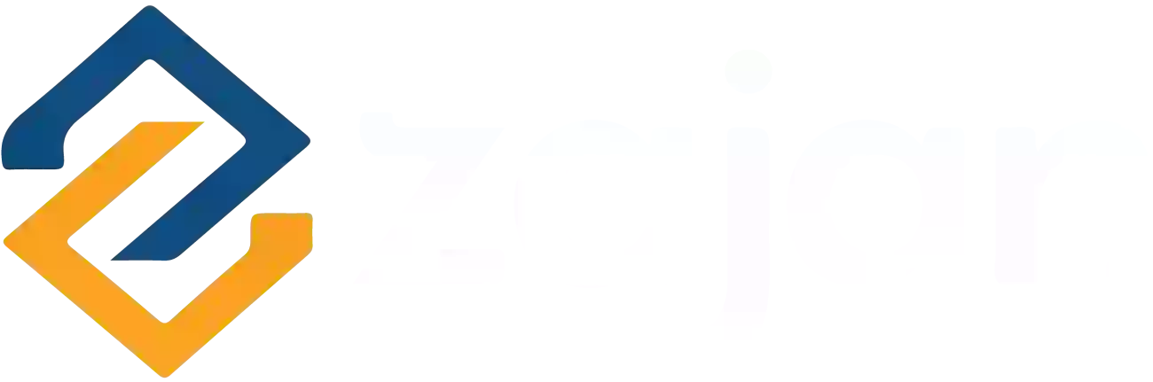 Zajan